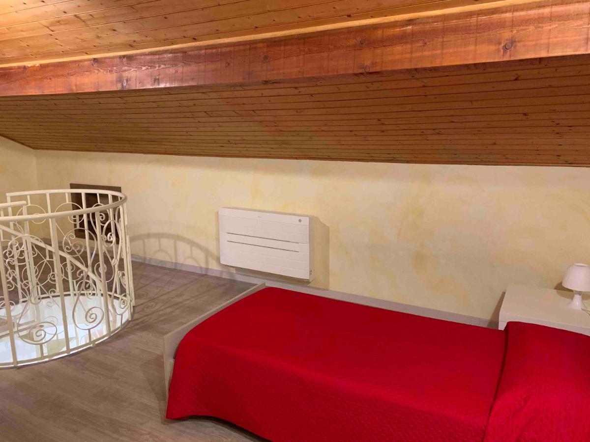 Residence Mare Verde Pietra Ligure Exterior photo