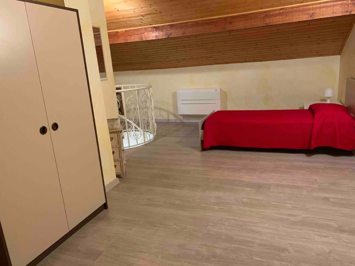 Residence Mare Verde Pietra Ligure Exterior photo