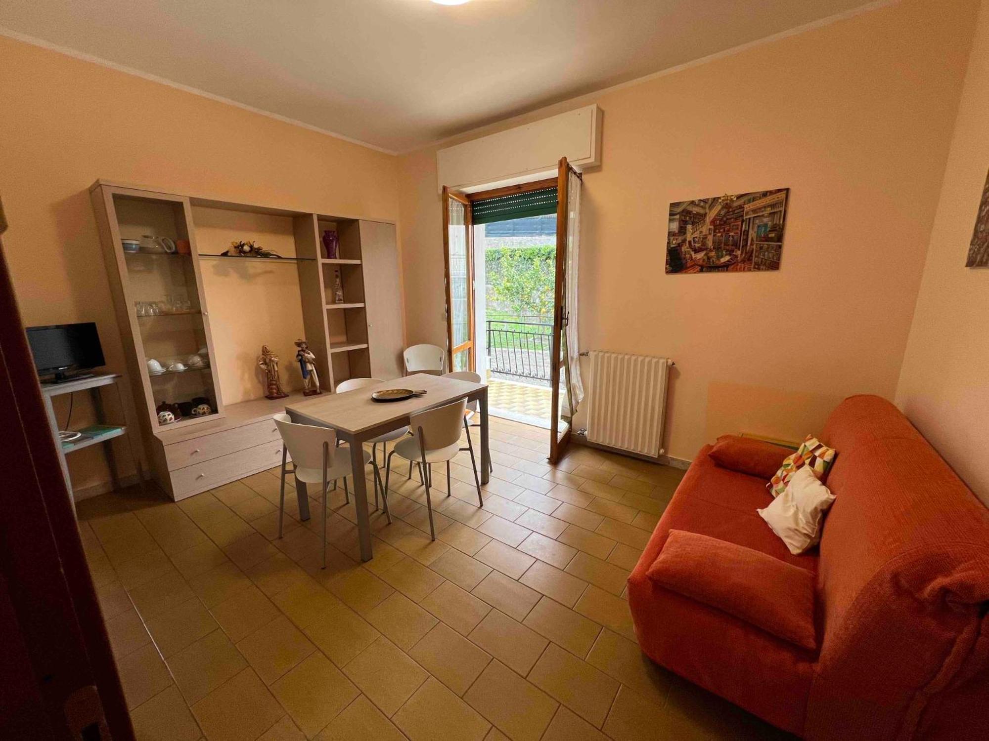 Residence Mare Verde Pietra Ligure Exterior photo
