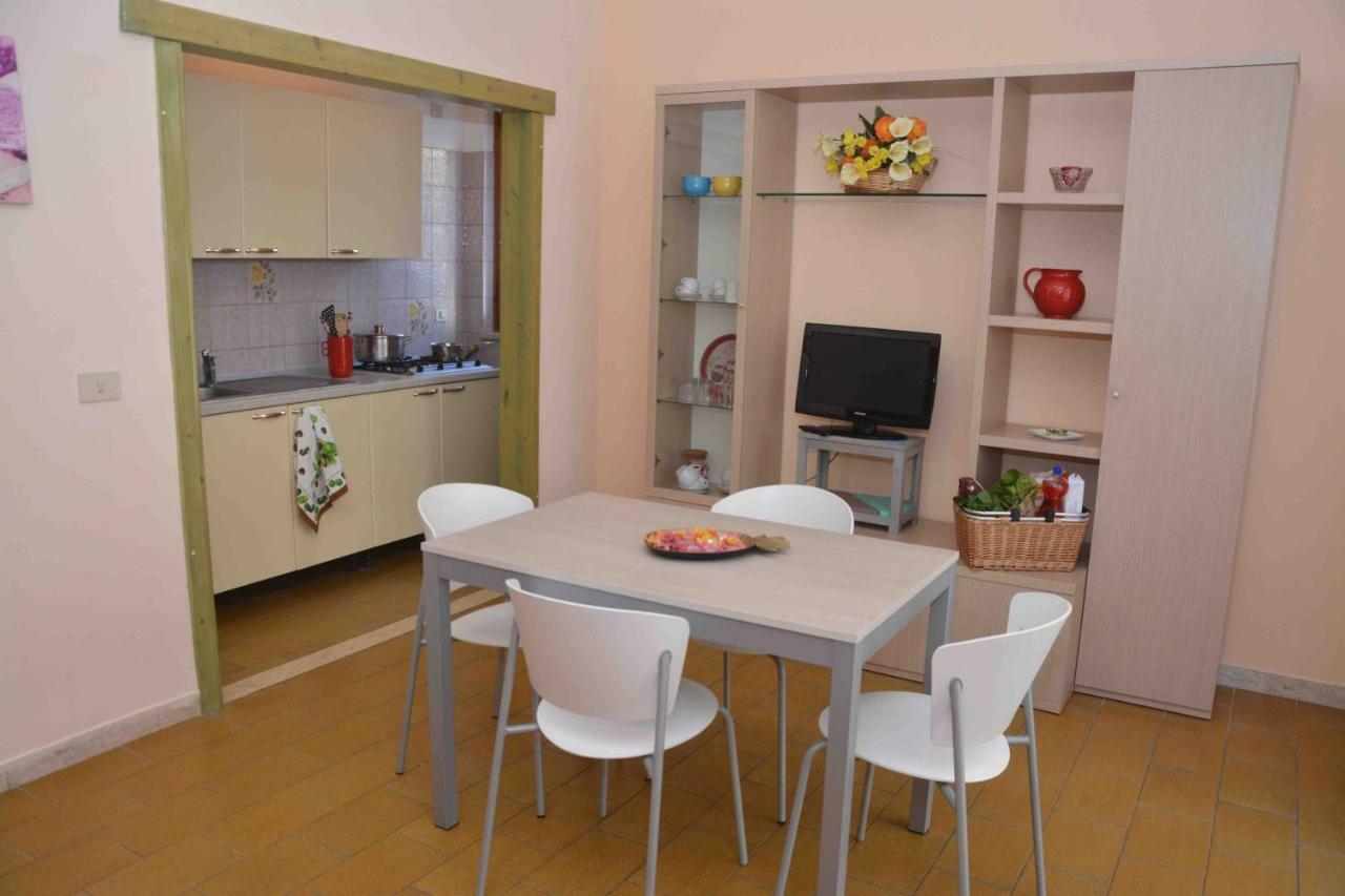 Residence Mare Verde Pietra Ligure Exterior photo
